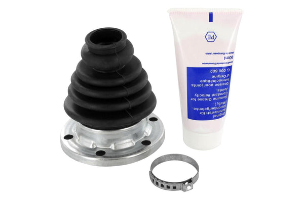 VAICO Bellow Kit, drive shaft V10-7195