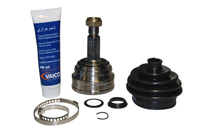 VAICO Joint Kit, drive shaft V10-7197