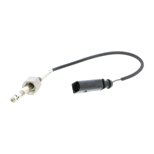 VEMO Sensor, exhaust gas temperature V10-72-0001