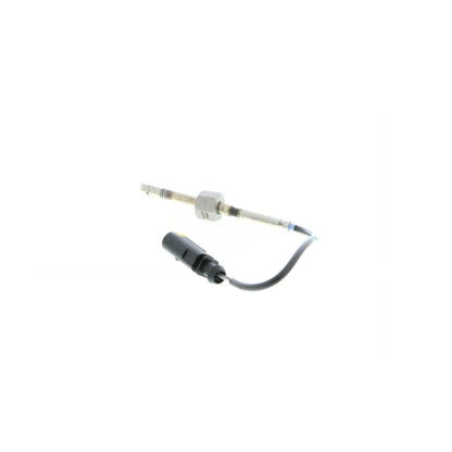 VEMO Sensor, exhaust gas temperature V10-72-0001