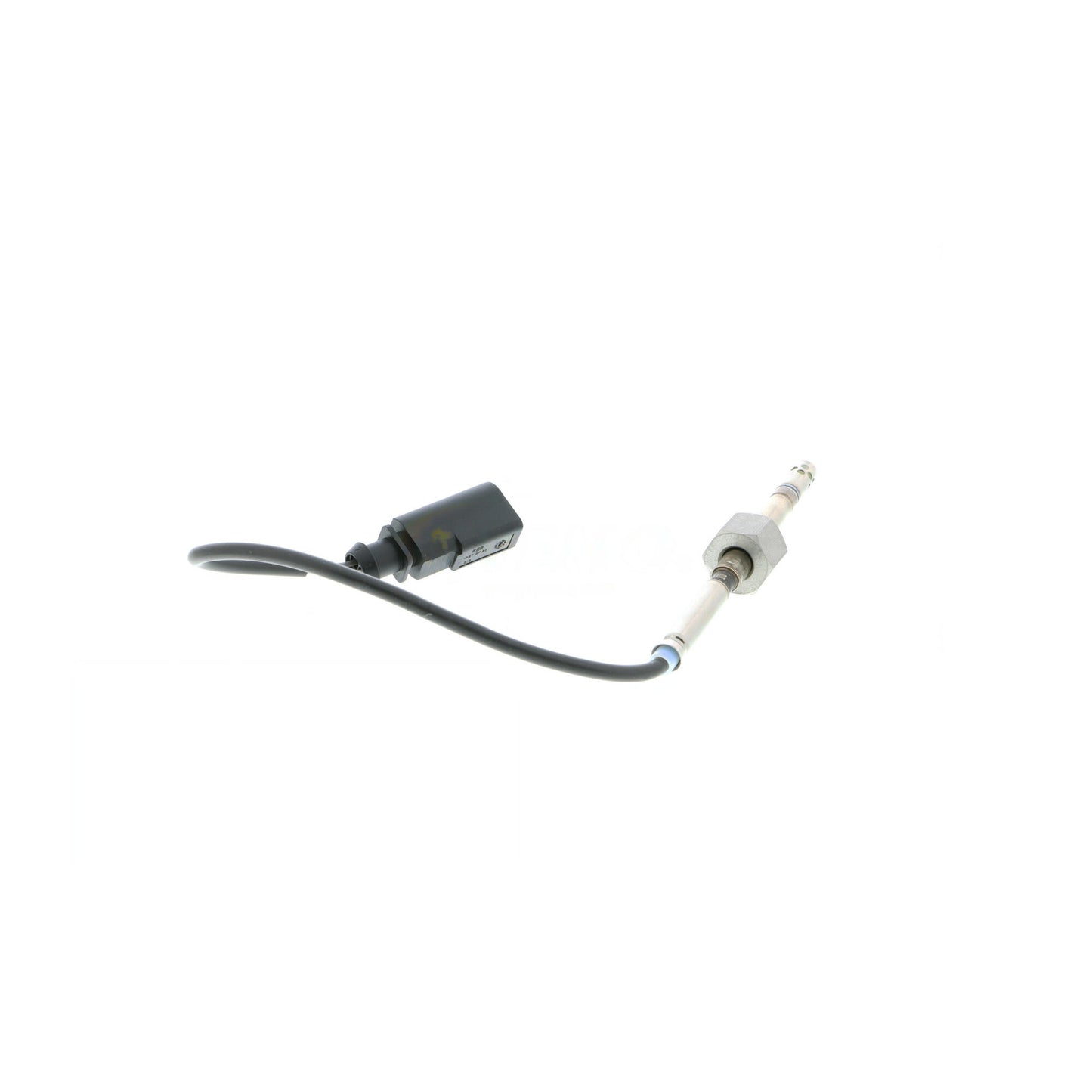 VEMO Sensor, exhaust gas temperature V10-72-0001