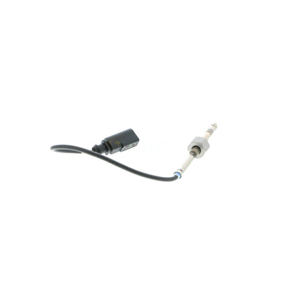 VEMO Sensor, exhaust gas temperature V10-72-0001