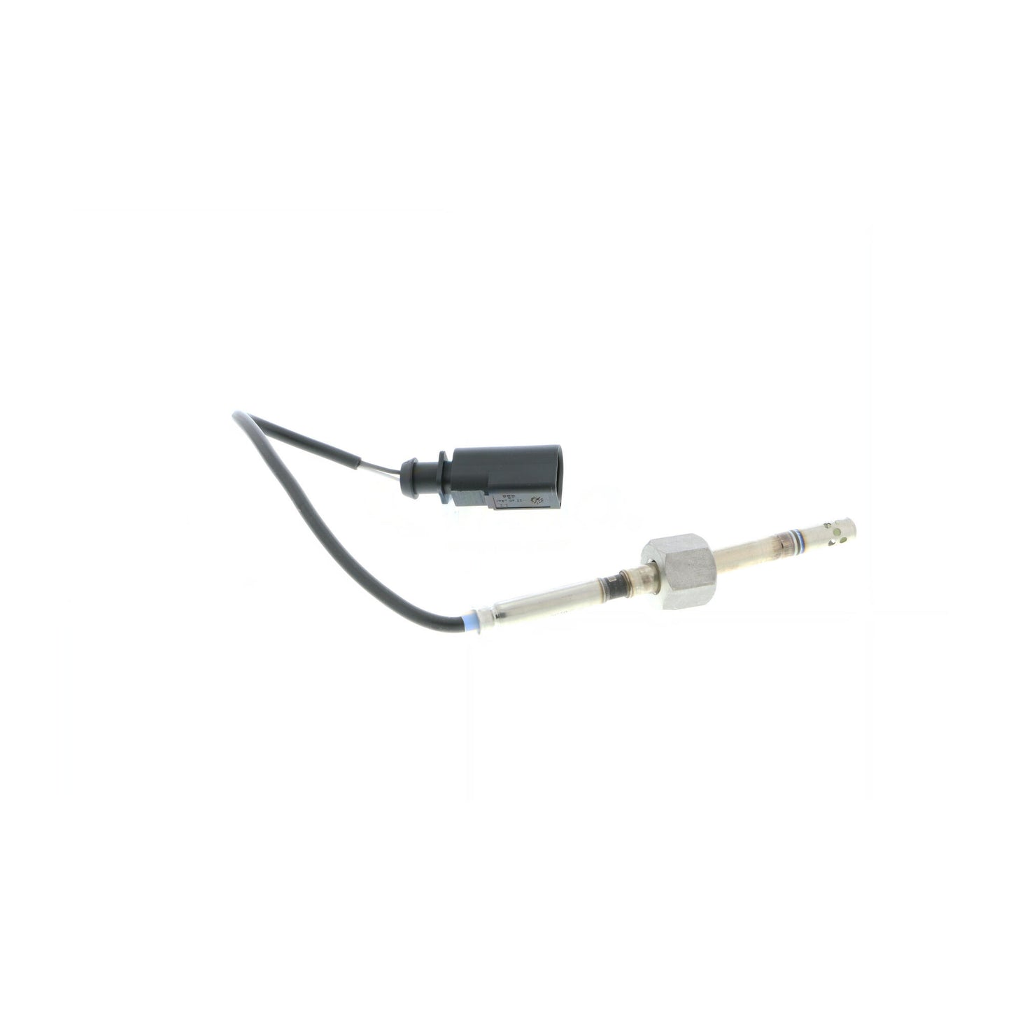 VEMO Sensor, exhaust gas temperature V10-72-0001