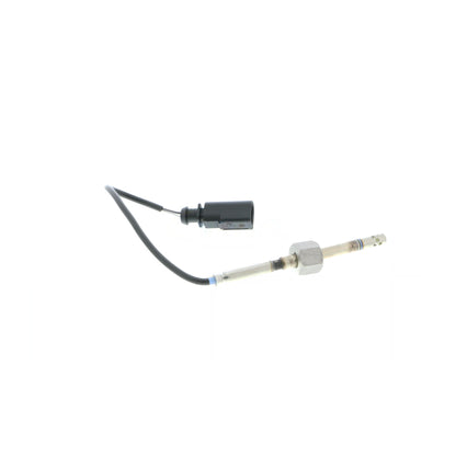 VEMO Sensor, exhaust gas temperature V10-72-0001