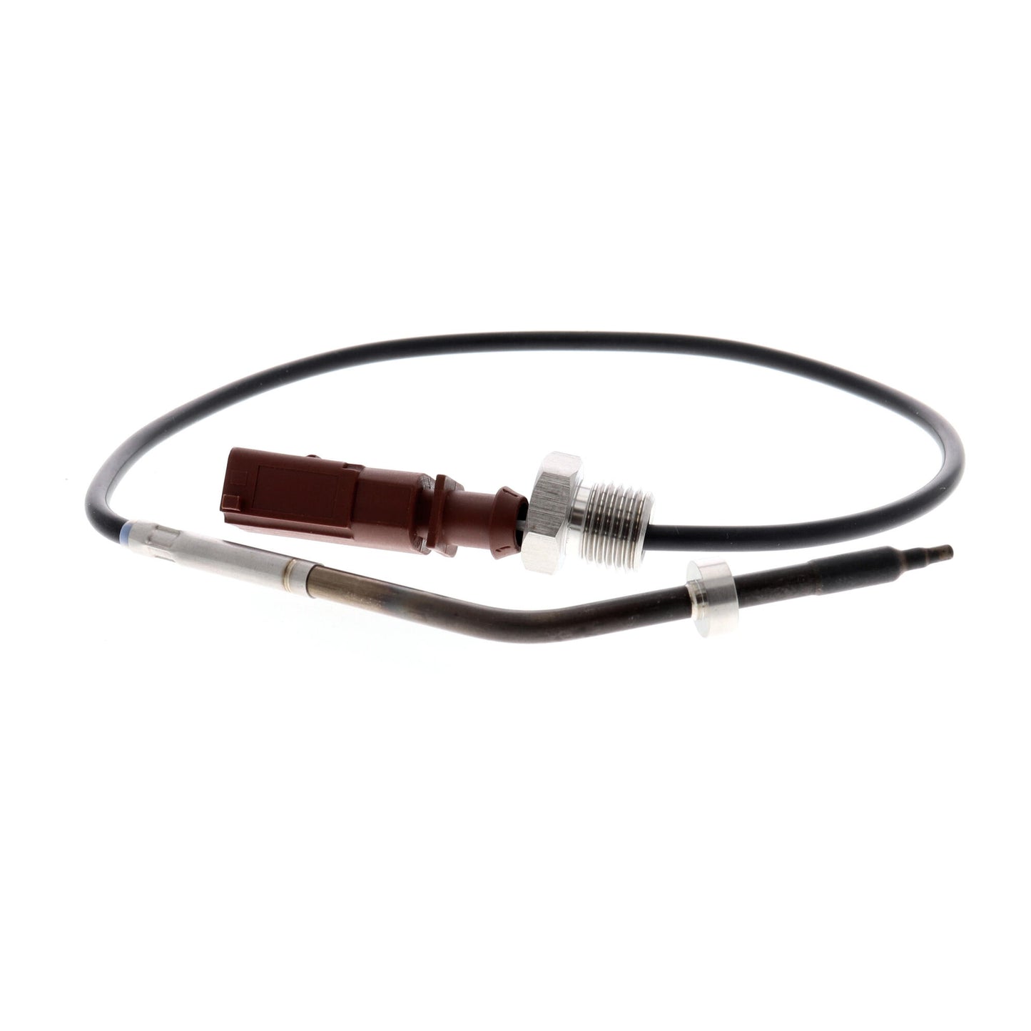 VEMO Sensor, exhaust gas temperature V10-72-0003