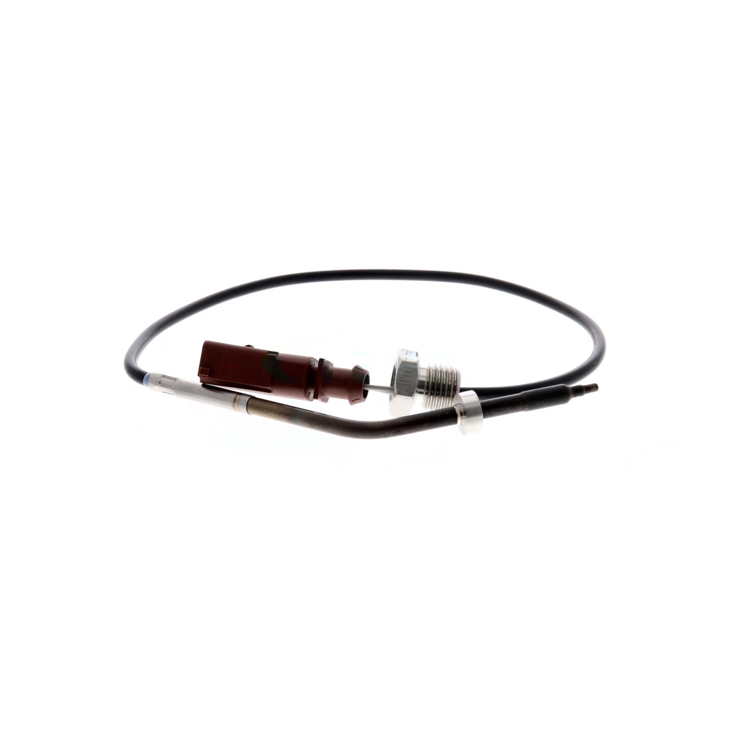 VEMO Sensor, exhaust gas temperature V10-72-0003