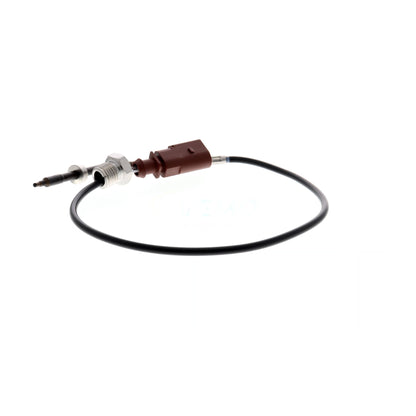 VEMO Sensor, exhaust gas temperature V10-72-0003