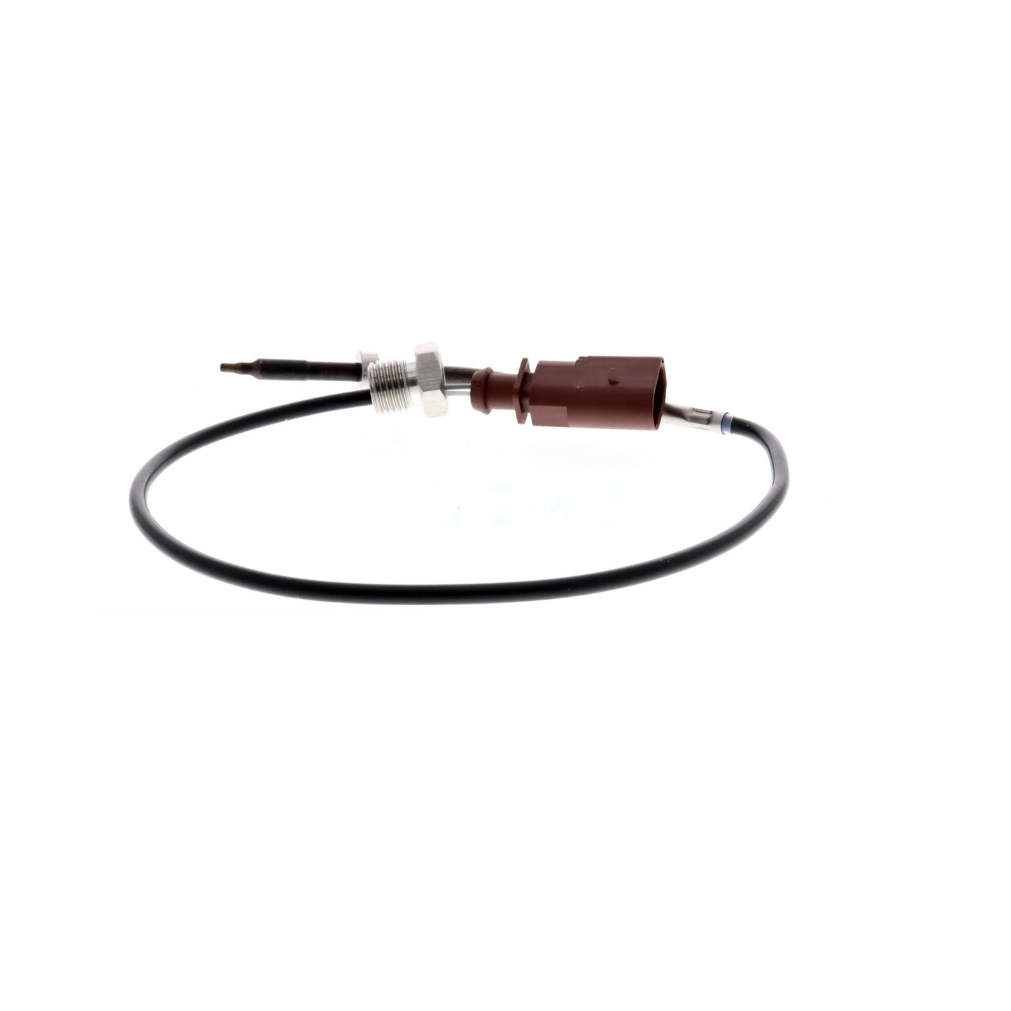 VEMO Sensor, exhaust gas temperature V10-72-0003