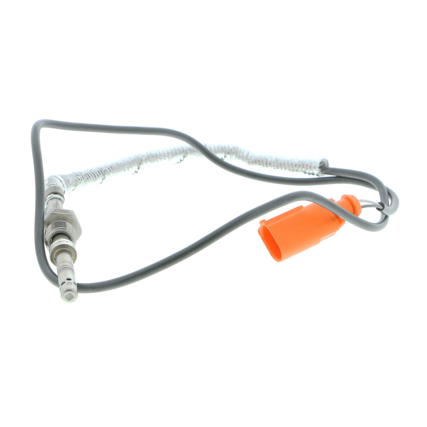 VEMO Sensor, exhaust gas temperature V10-72-0004