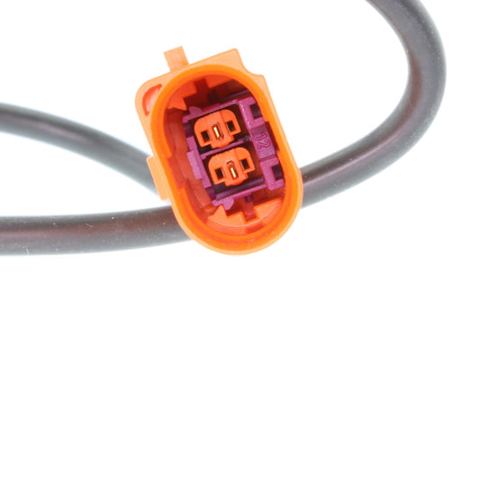 VEMO Sensor, exhaust gas temperature V10-72-0004