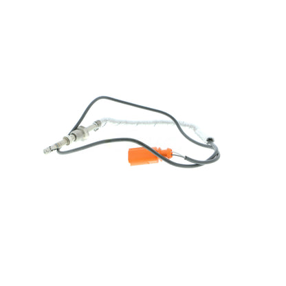 VEMO Sensor, exhaust gas temperature V10-72-0004
