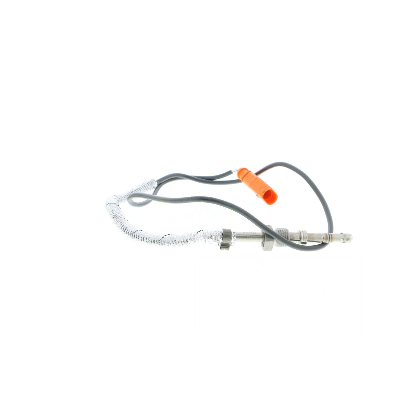 VEMO Sensor, exhaust gas temperature V10-72-0004