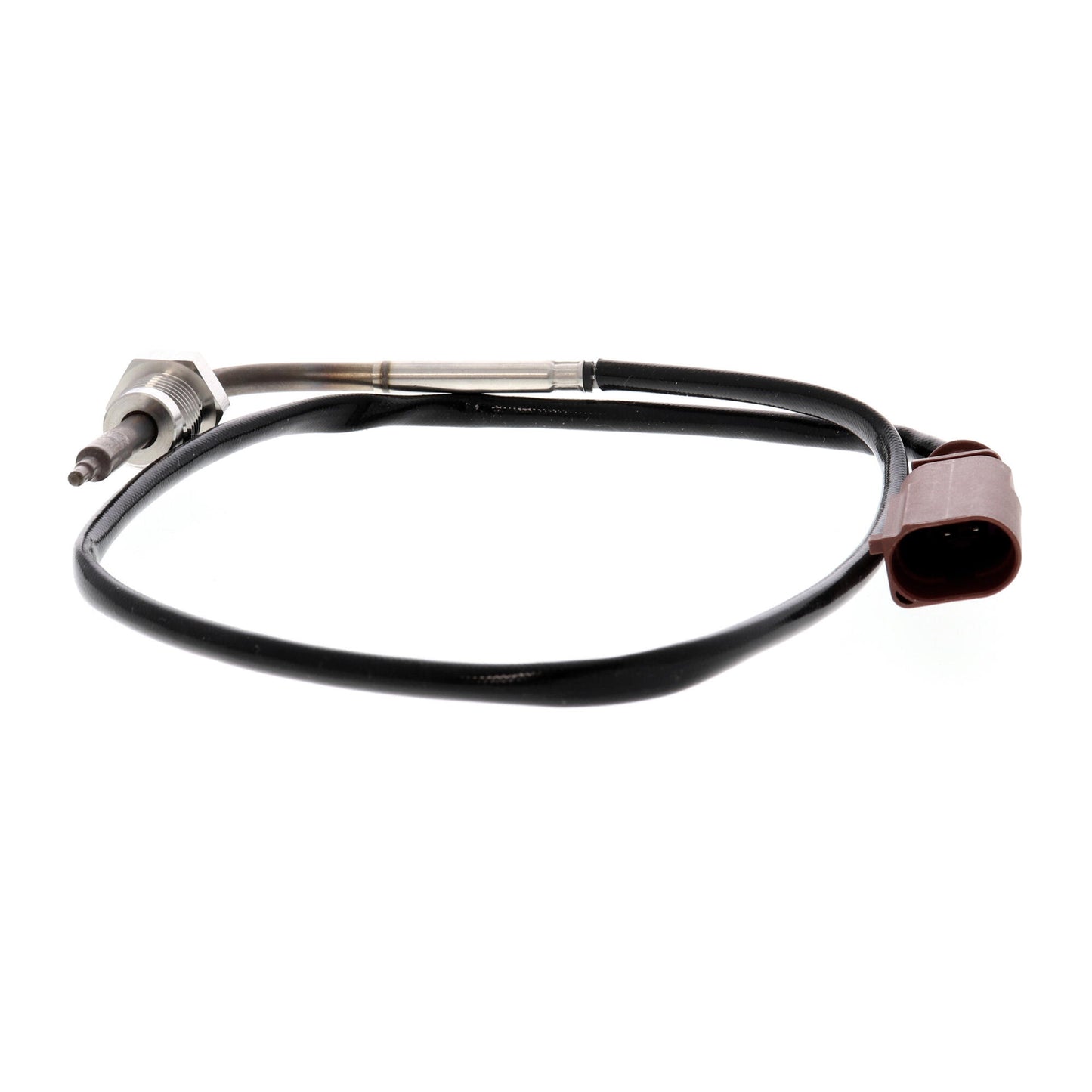 VEMO Sensor, exhaust gas temperature V10-72-0005