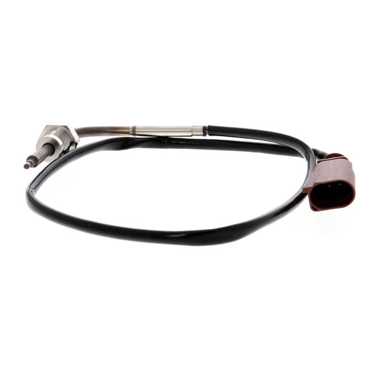 VEMO Sensor, exhaust gas temperature V10-72-0005