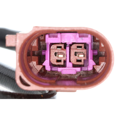 VEMO Sensor, exhaust gas temperature V10-72-0005