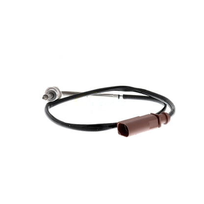 VEMO Sensor, exhaust gas temperature V10-72-0005