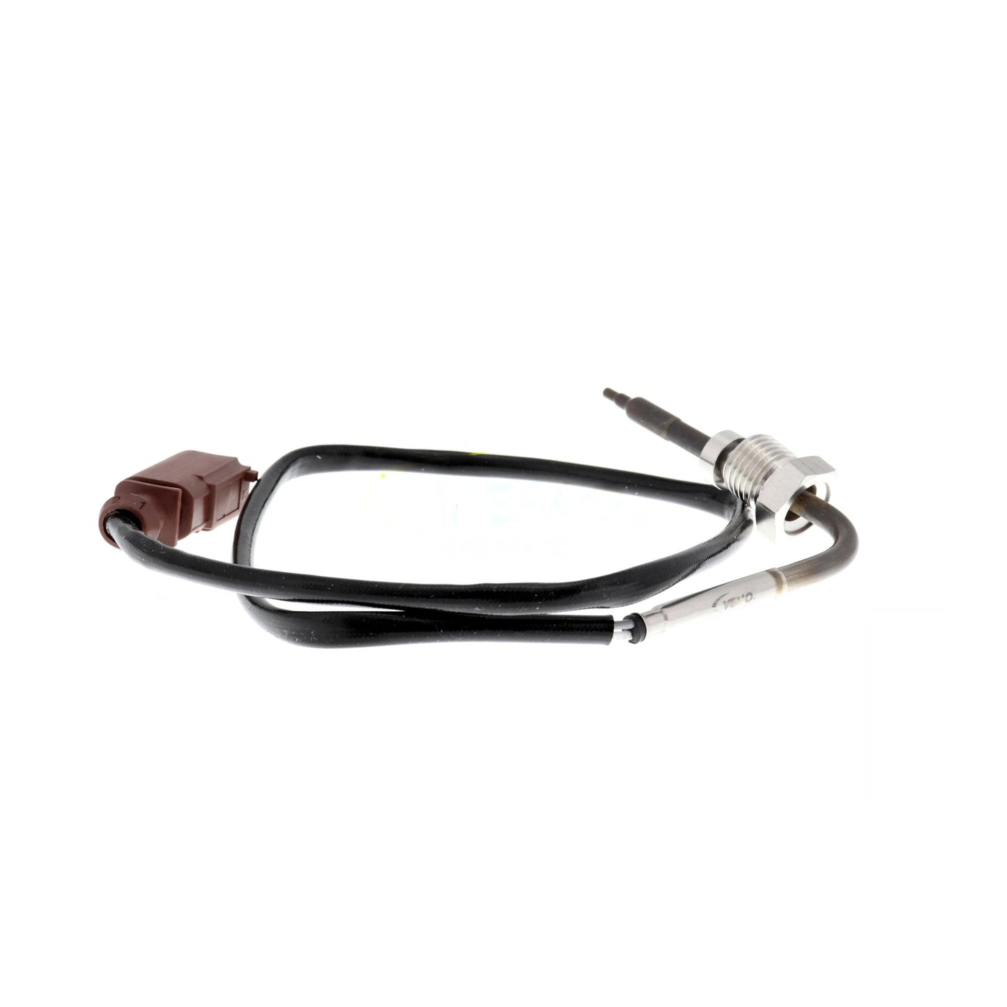 VEMO Sensor, exhaust gas temperature V10-72-0005