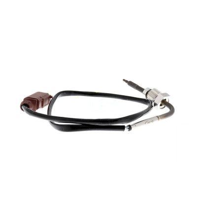 VEMO Sensor, exhaust gas temperature V10-72-0005