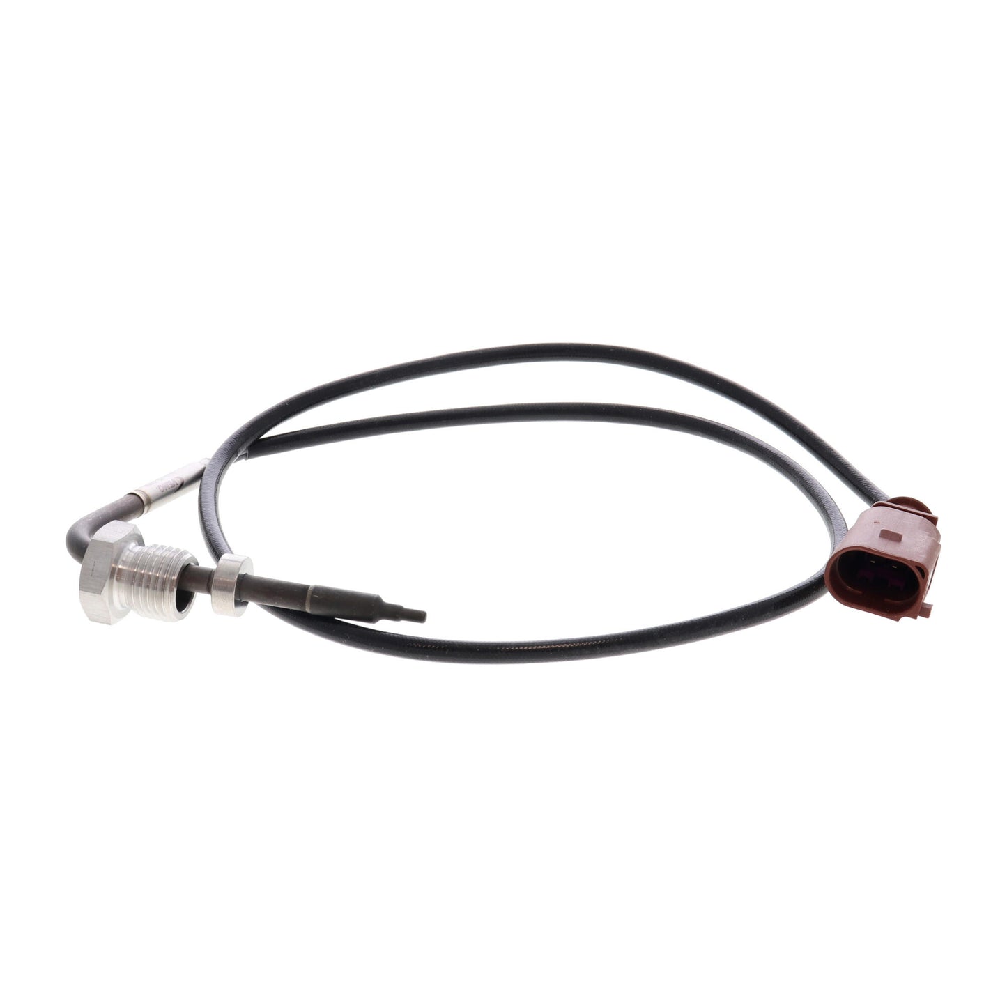 VEMO Sensor, exhaust gas temperature V10-72-0006