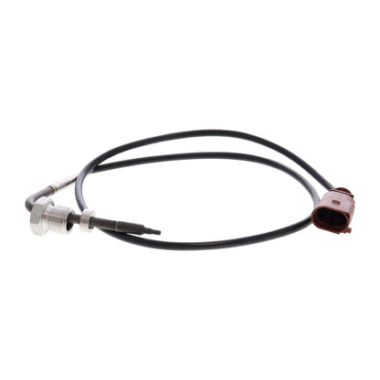 VEMO Sensor, exhaust gas temperature V10-72-0006