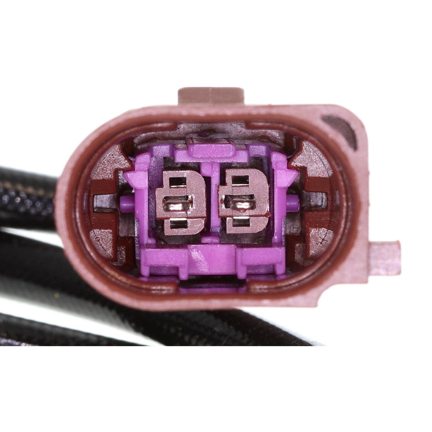 VEMO Sensor, exhaust gas temperature V10-72-0006