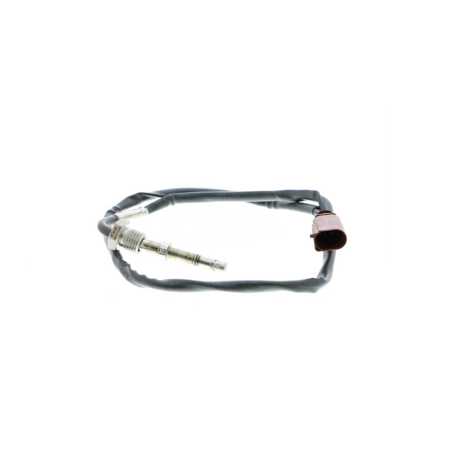 VEMO Sensor, exhaust gas temperature V10-72-0006