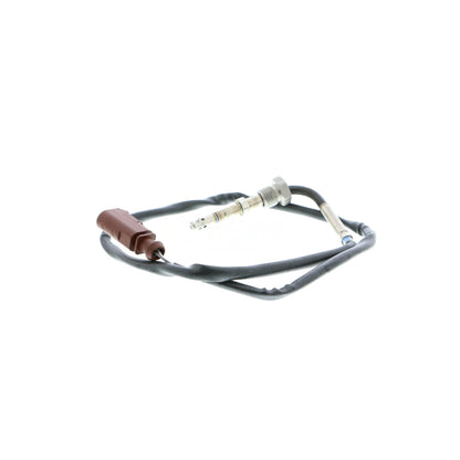 VEMO Sensor, exhaust gas temperature V10-72-0006