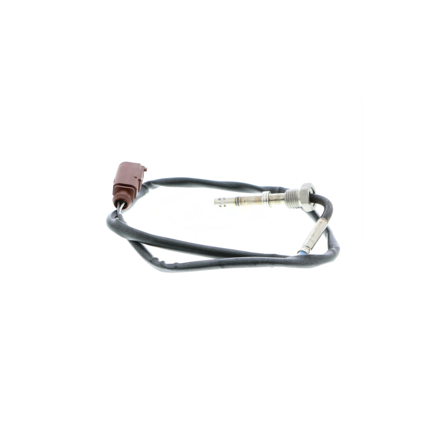 VEMO Sensor, exhaust gas temperature V10-72-0006