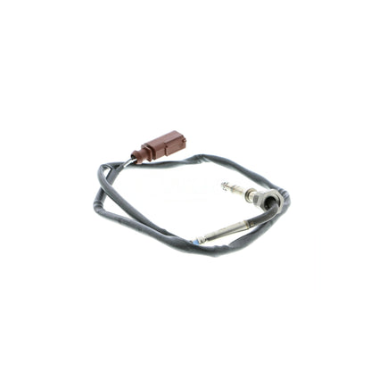 VEMO Sensor, exhaust gas temperature V10-72-0006