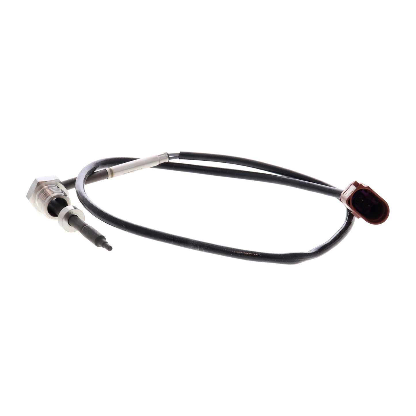 VEMO Sensor, exhaust gas temperature V10-72-0008