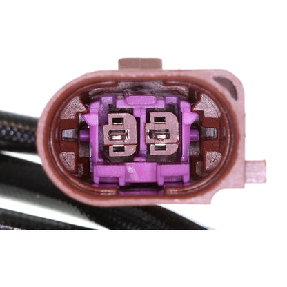 VEMO Sensor, exhaust gas temperature V10-72-0008