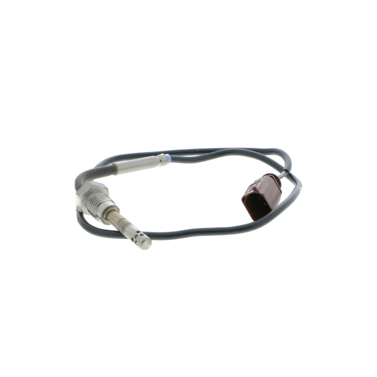 VEMO Sensor, exhaust gas temperature V10-72-0008