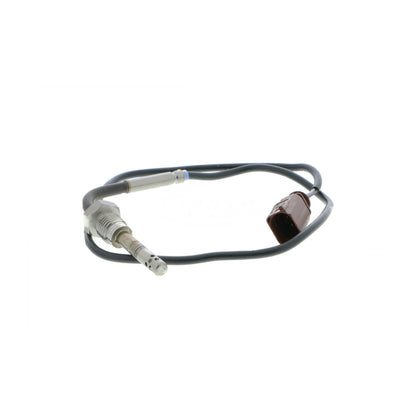 VEMO Sensor, exhaust gas temperature V10-72-0008