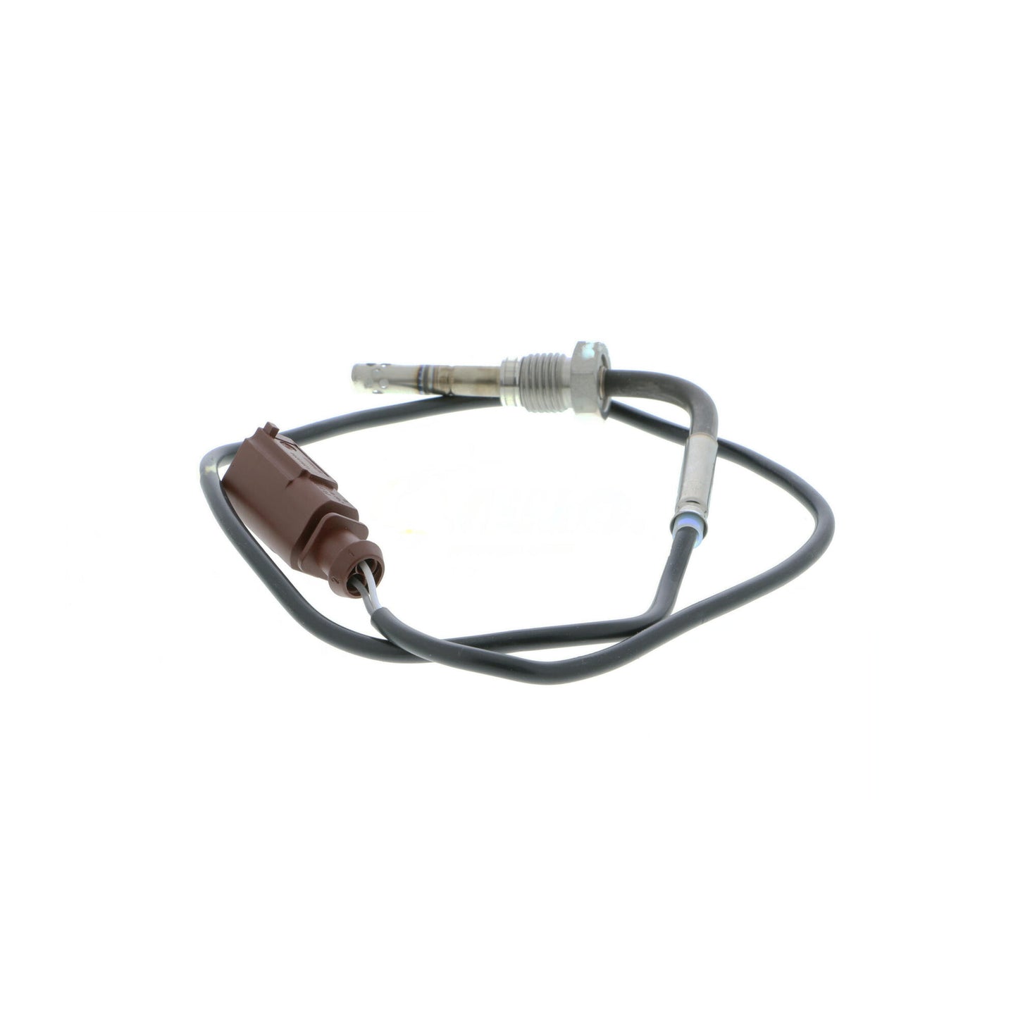 VEMO Sensor, exhaust gas temperature V10-72-0008