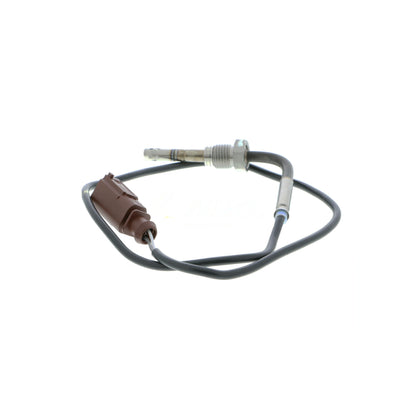 VEMO Sensor, exhaust gas temperature V10-72-0008
