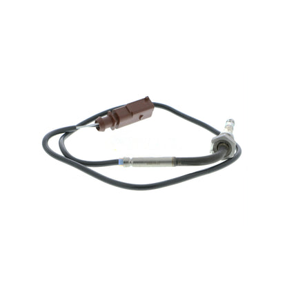 VEMO Sensor, exhaust gas temperature V10-72-0008
