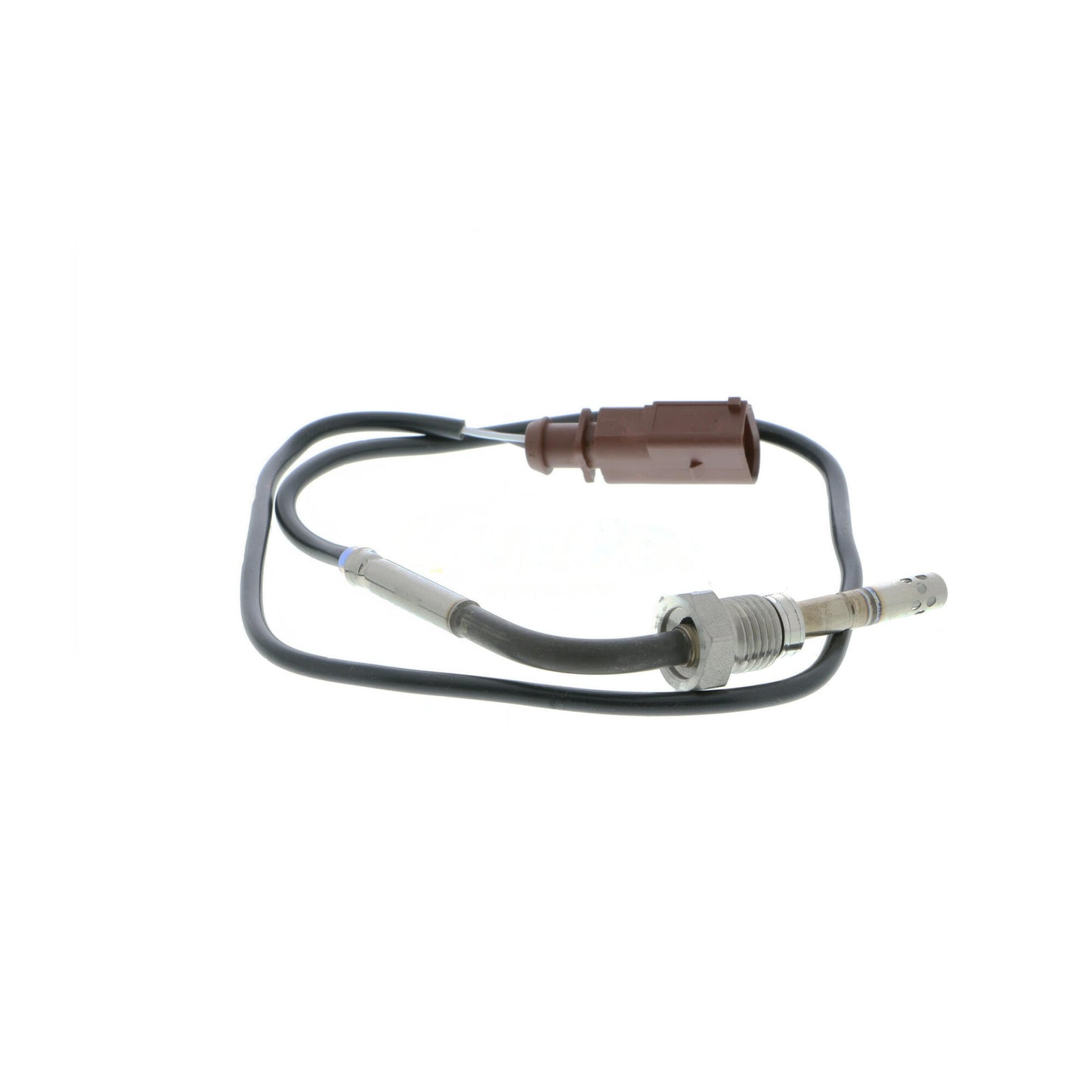 VEMO Sensor, exhaust gas temperature V10-72-0008