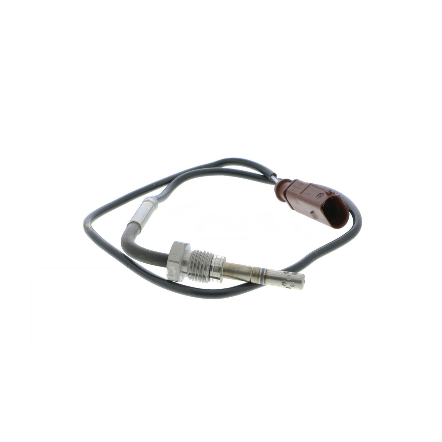 VEMO Sensor, exhaust gas temperature V10-72-0008