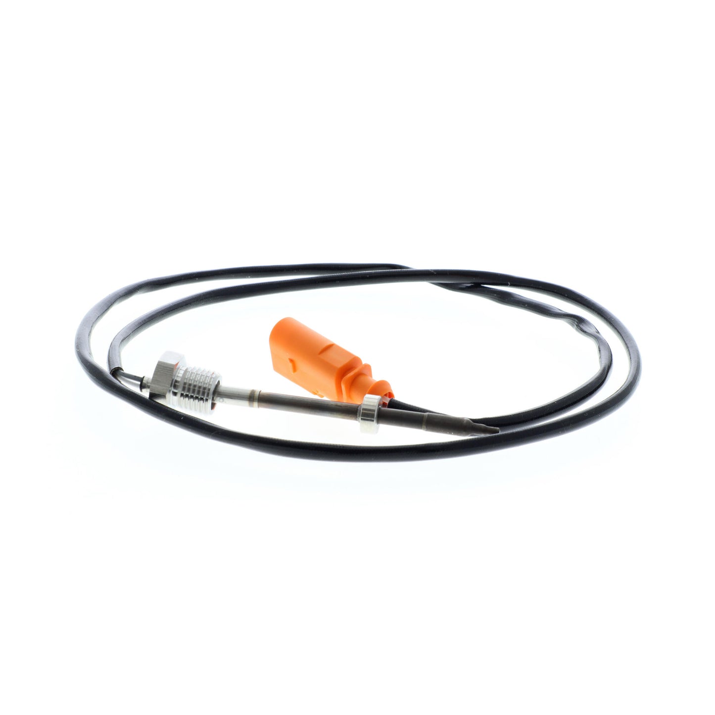 VEMO Sensor, exhaust gas temperature V10-72-0009