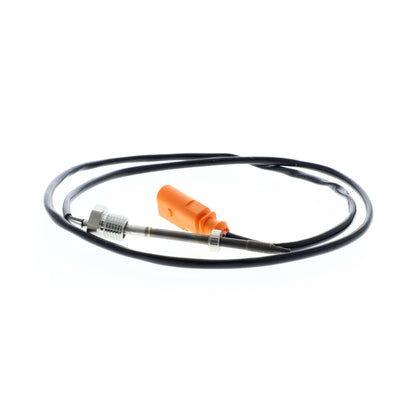 VEMO Sensor, exhaust gas temperature V10-72-0009