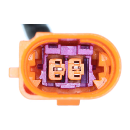 VEMO Sensor, exhaust gas temperature V10-72-0009