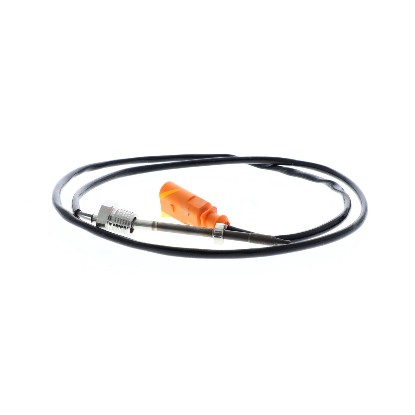 VEMO Sensor, exhaust gas temperature V10-72-0009