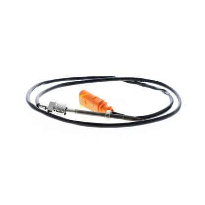 VEMO Sensor, exhaust gas temperature V10-72-0009