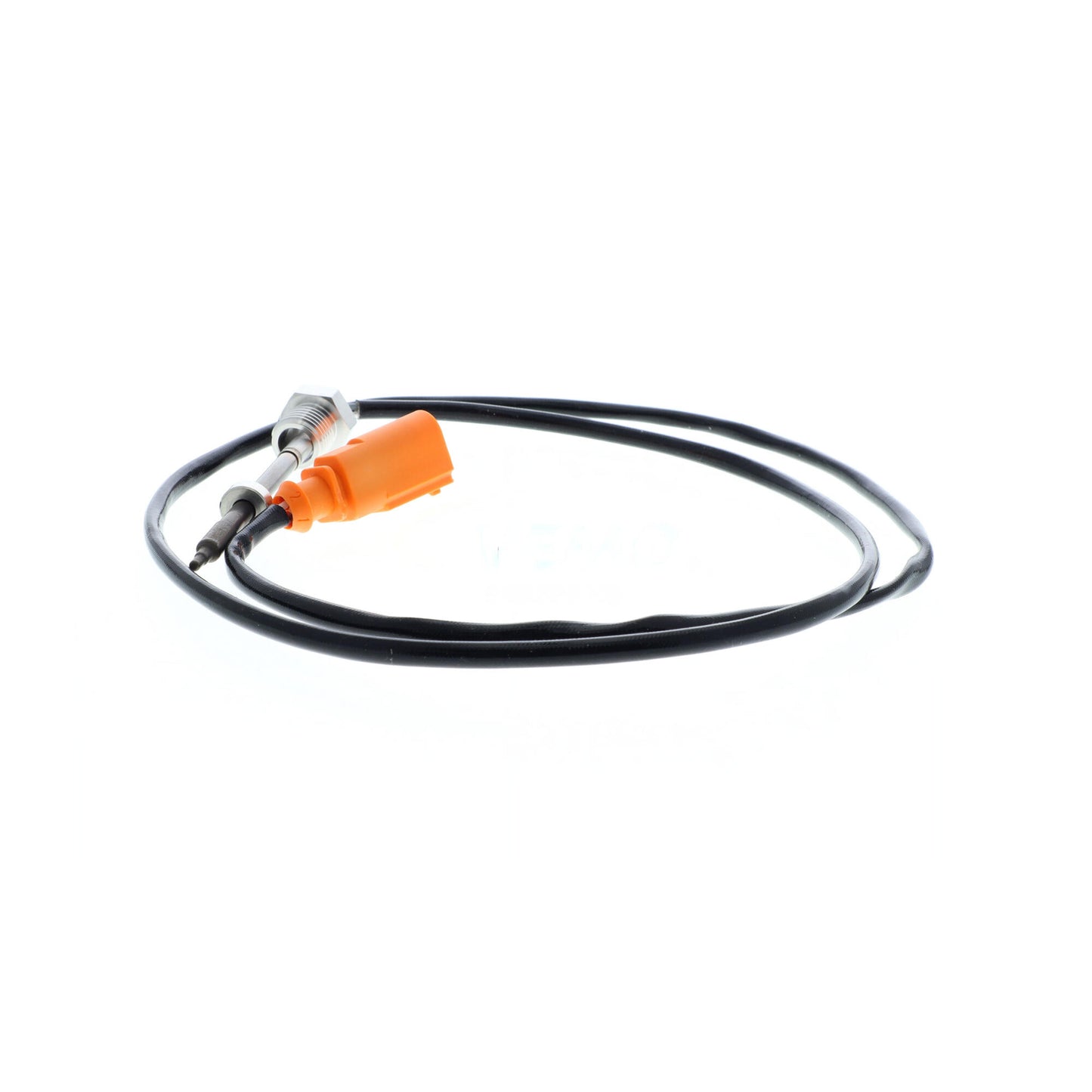 VEMO Sensor, exhaust gas temperature V10-72-0009