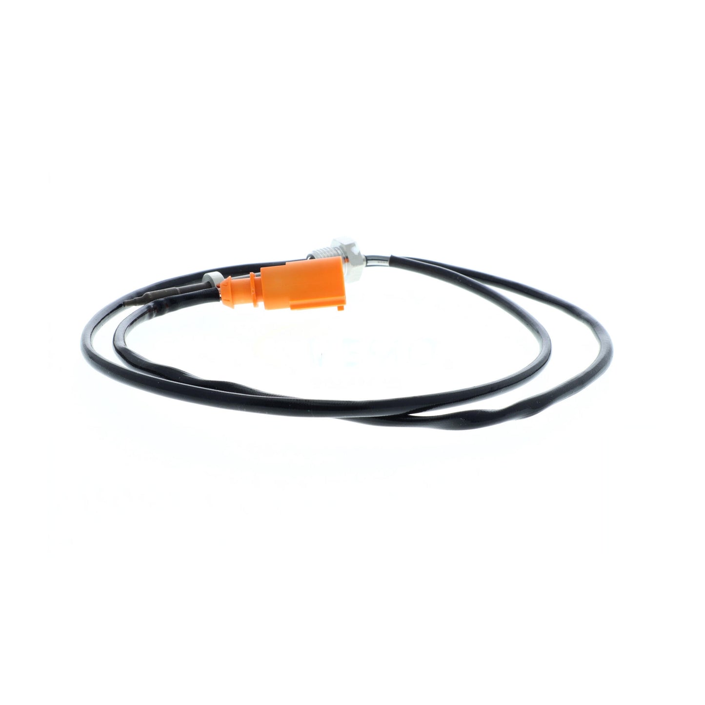 VEMO Sensor, exhaust gas temperature V10-72-0009