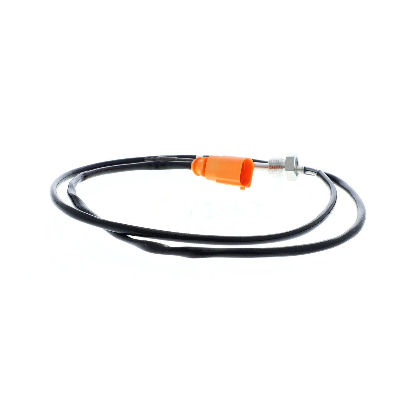 VEMO Sensor, exhaust gas temperature V10-72-0009