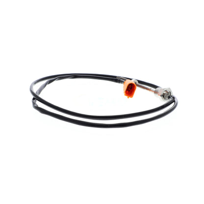 VEMO Sensor, exhaust gas temperature V10-72-0009