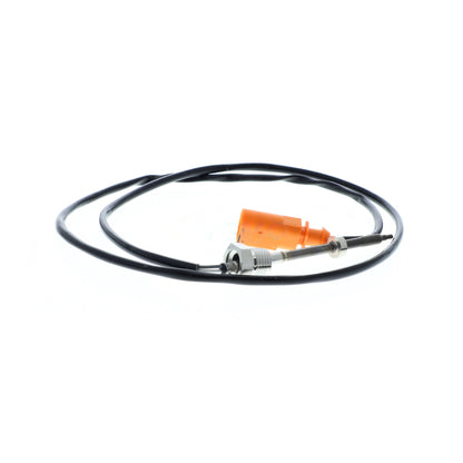 VEMO Sensor, exhaust gas temperature V10-72-0009