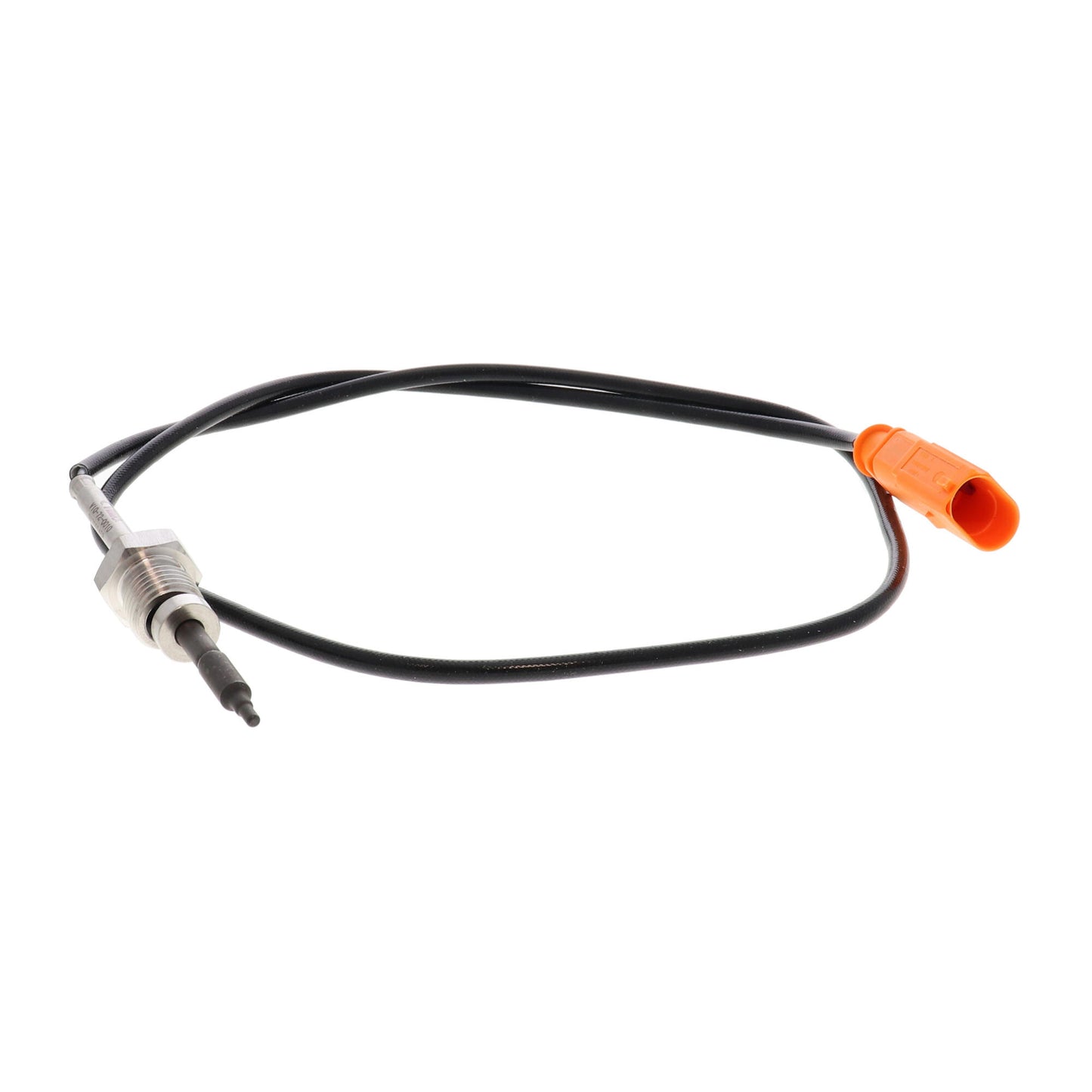 VEMO Sensor, exhaust gas temperature V10-72-0010