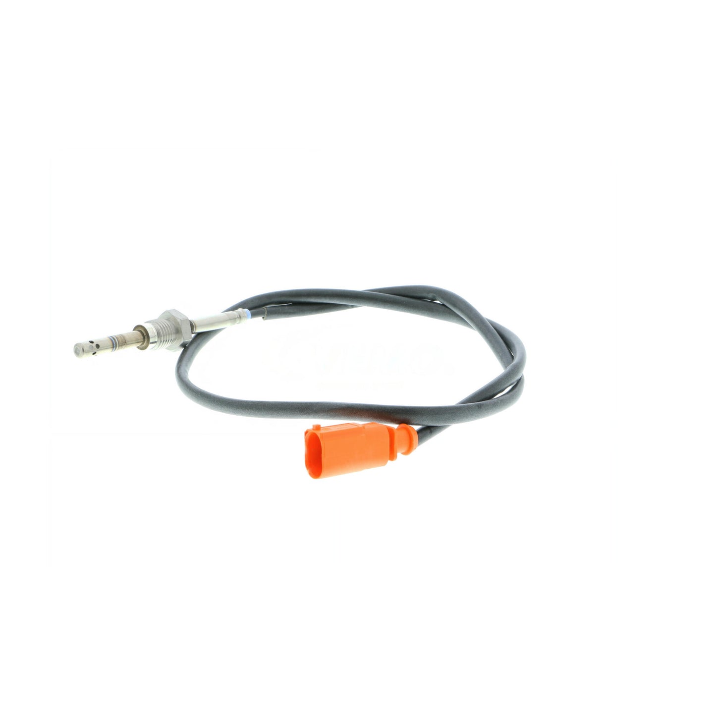 VEMO Sensor, exhaust gas temperature V10-72-0010